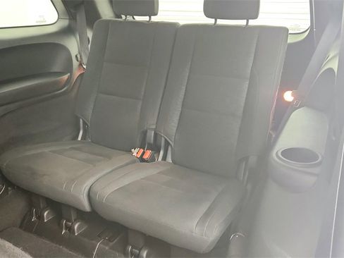 Used 2023 Dodge Durango GT image 28