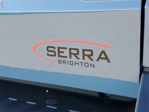 Used 2022 Ford Maverick Lariat w/ Lariat Luxury Package image 30