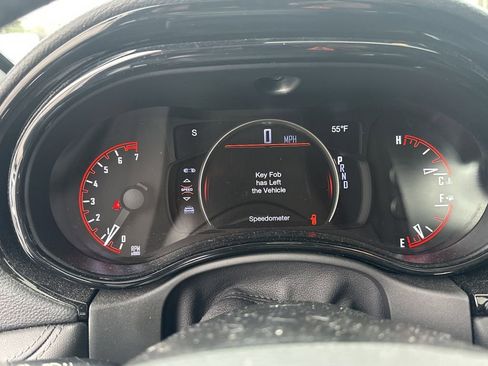 Used 2022 Dodge Durango GT image 30