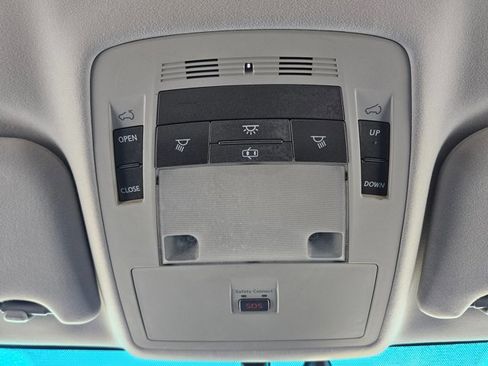 Used 2014 Lexus RX 350 FWD w/ Navigation Package image 18