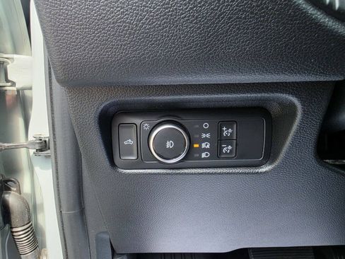 Used 2024 Ford Ranger XLT w/ FX4 Off-Road Package AWD/4WD image 19