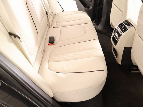 New 2026 BMW X5 xDrive40i w/ M Sport Package image 14