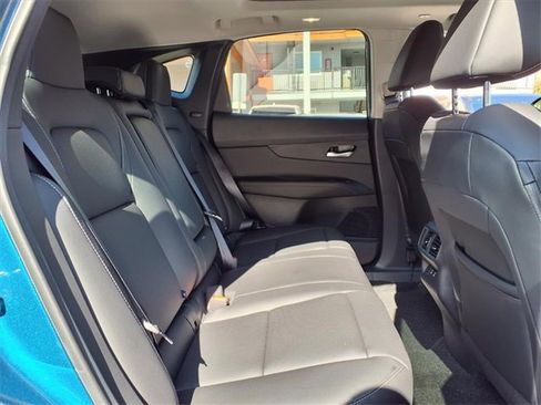 New 2026 Nissan Murano SL image 7