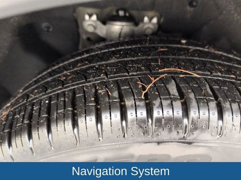 Used 2025 Ford Explorer ST w/ Sun And Sound Package image 26