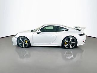 Certified 2026 Porsche 911 Carrera 4S video 2