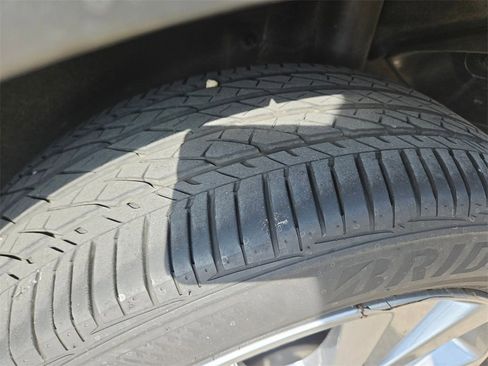 Used 2025 MAZDA CX-30 AWD 2.5 S w/ Preferred Package image 30