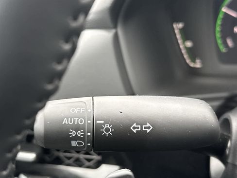 Used 2025 Honda Accord Touring image 22