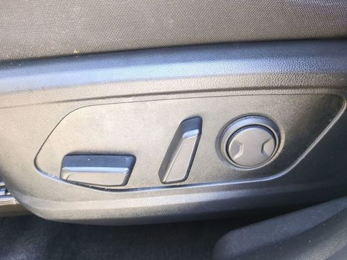 Certified 2023 Hyundai Tucson SEL image 19