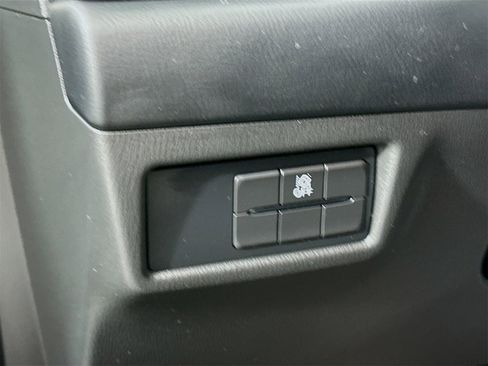 Used 2023 MAZDA CX-5 AWD 2.5 S w/ Premium Package image 10