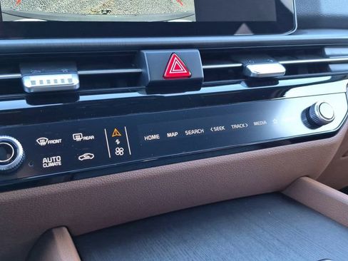 New 2026 Kia Sportage X-Line image 22