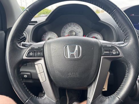 Used 2012 Honda Pilot EX-L image 14
