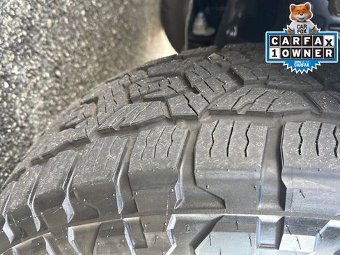 Used 2024 Lexus GX 550 550 Overtrail+ image 32