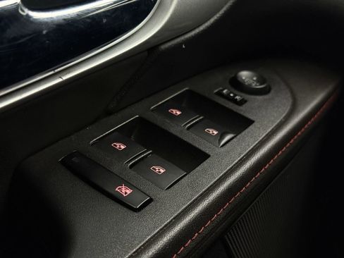 Used 2013 GMC Terrain SLE FWD image 40