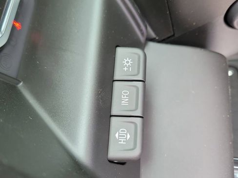 New 2026 GMC Sierra 1500 Denali image 24