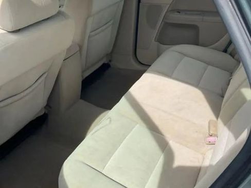 Used 2005 Ford Five Hundred SE FWD image 5