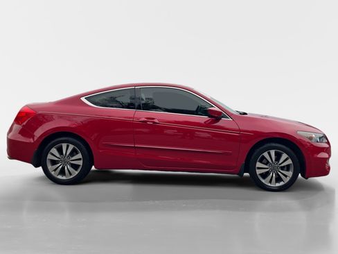 Used 2012 Honda Accord EX-L image 6