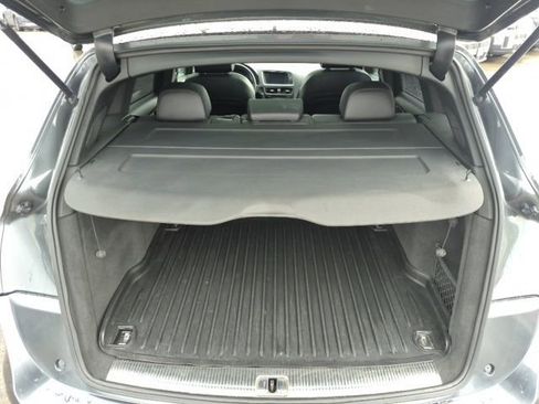 Used 2014 Audi Q5 3.0T Premium Plus image 19