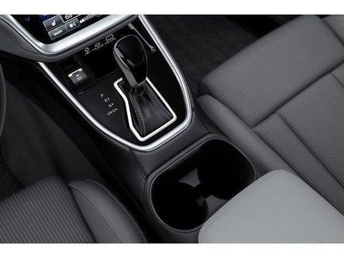New 2025 Subaru Legacy Premium image 3