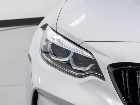 Used 2020 BMW M2 CS image 37
