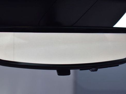 Certified 2025 Cadillac Escalade Sport Platinum w/ LPO, Floor Liner Package image 29