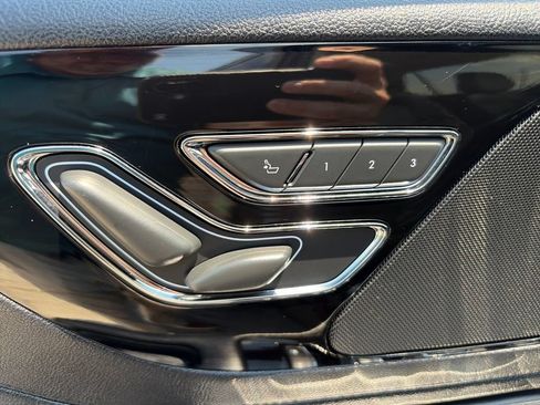 Used 2020 Lincoln Aviator Reserve w/ Equipment Group 201A AWD/4WD image 14