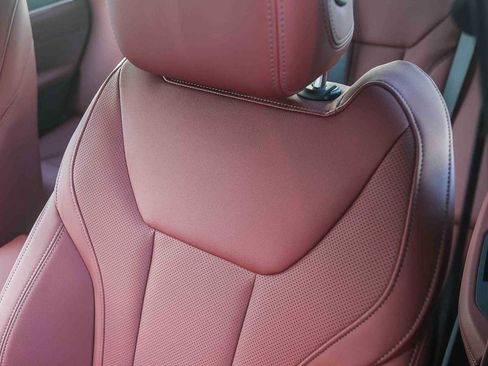 New 2026 BMW 430i w/ M Sport Package image 21