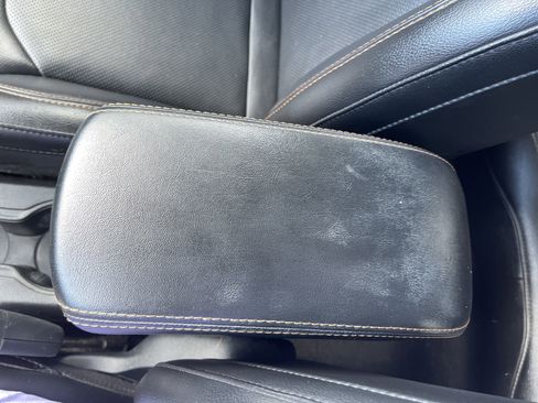 Used 2021 Jeep Compass Limited image 29