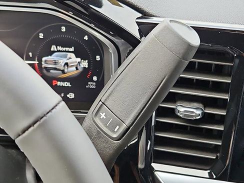 New 2026 GMC Sierra 1500 Elevation AWD/4WD image 12