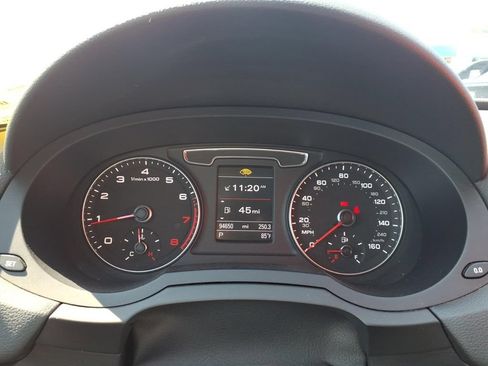 Used 2016 Audi Q3 2.0T Premium Plus w/ Technology Package AWD/4WD image 17
