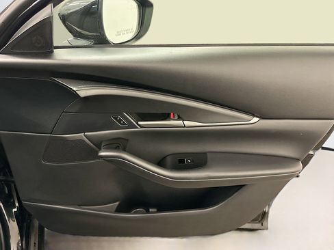 Used 2024 MAZDA CX-30 AWD 2.5 S w/ Select Sport Pkg image 33