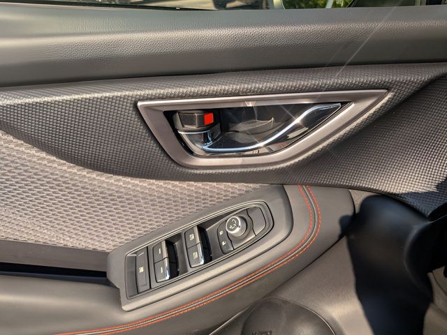 Used 2019 Subaru Forester Sport AWD/4WD image 30