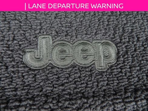 Used 2022 Jeep Grand Cherokee Summit image 15