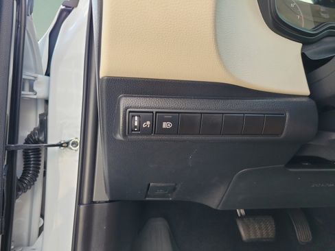 Certified 2024 Toyota Corolla LE FWD image 11