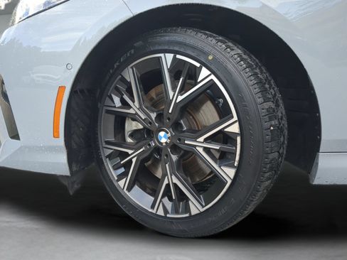 Used 2026 BMW 228i FWD image 70