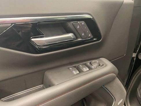 New 2026 Chevrolet Tahoe RST w/ Advanced Technology Package image 28