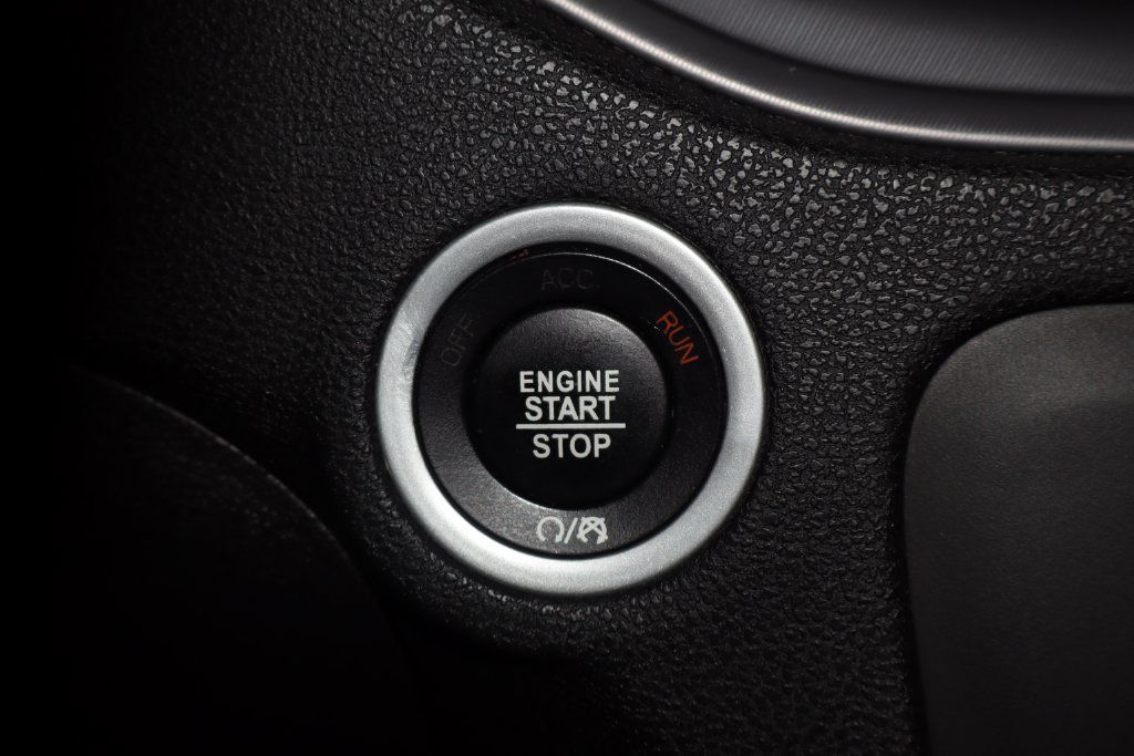 Used 2023 Dodge Charger SXT RWD image 23