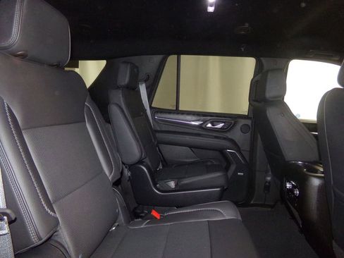 Used 2021 GMC Yukon Denali image 10