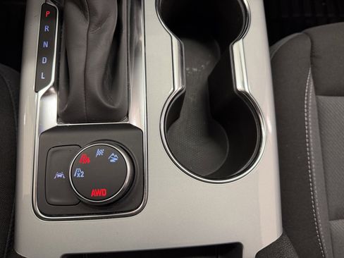 Used 2023 Chevrolet Blazer LT w/ Convenience Package image 23