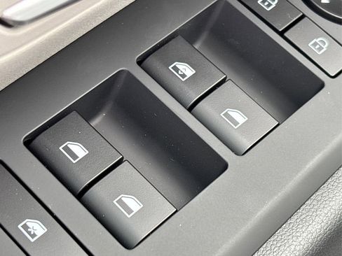 New 2026 Hyundai Tucson SE image 24