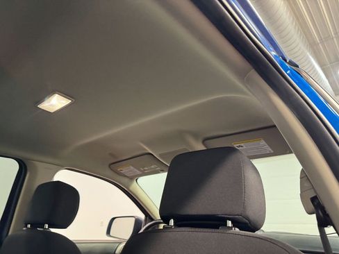 Used 2021 Ford Ranger XLT w/ FX4 Off-Road Package image 70