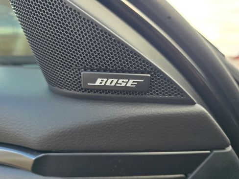 New 2026 MAZDA CX-50 2.5 Turbo w/ Accent Package image 28