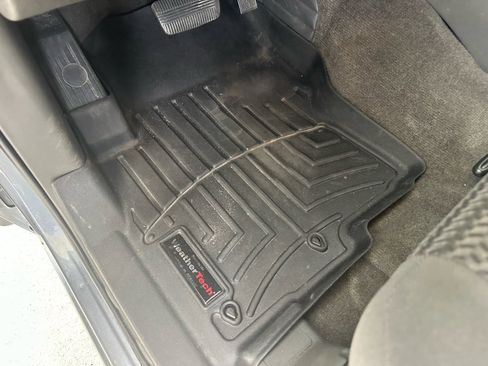 Used 2017 Nissan Frontier SV image 22