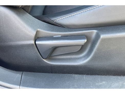 Certified 2022 Honda Accord Sport image 21