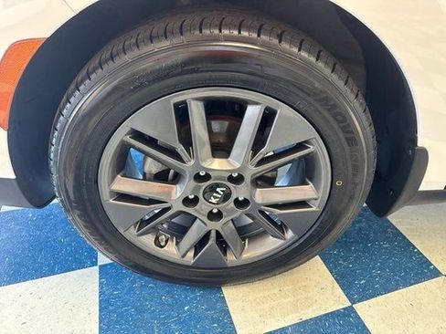 Used 2021 Kia Soul S image 20