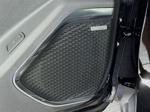New 2026 GMC Acadia Elevation FWD image 21