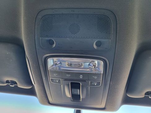 Used 2015 Audi Q3 2.0T Premium Plus image 26