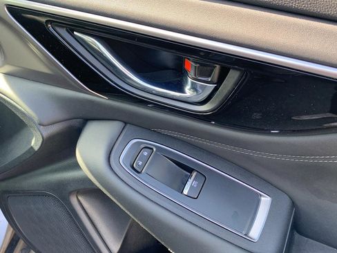 Used 2024 Subaru Outback Limited image 39