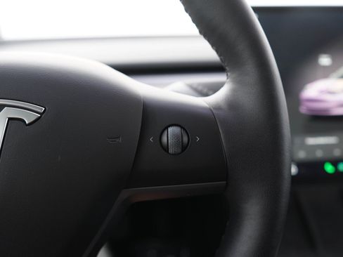 Used 2023 Tesla Model 3 Standard Range RWD image 23