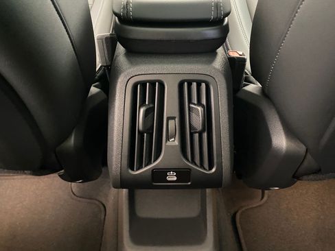 New 2026 BMW X1 xDrive28i w/ Convenience Package image 30