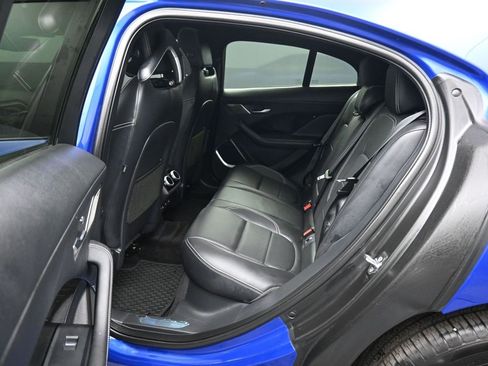 Used 2020 Jaguar I-PACE HSE image 33